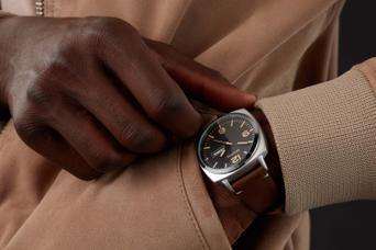 Sekonda 3882 online